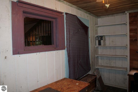 Tiny photo for 3989 SE Tyler Road, Kalkaska, MI 49646 (MLS # 1950892)