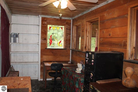 Tiny photo for 3989 SE Tyler Road, Kalkaska, MI 49646 (MLS # 1950892)