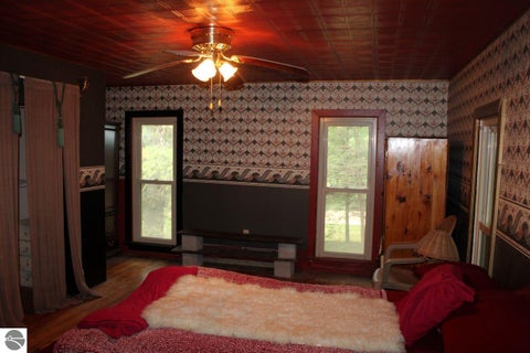 Tiny photo for 3989 SE Tyler Road, Kalkaska, MI 49646 (MLS # 1950892)