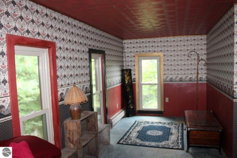 Tiny photo for 3989 SE Tyler Road, Kalkaska, MI 49646 (MLS # 1950892)