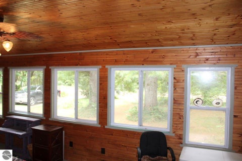 Tiny photo for 3989 SE Tyler Road, Kalkaska, MI 49646 (MLS # 1950892)