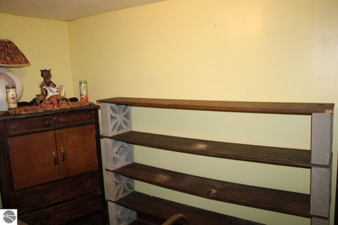 Tiny photo for 3989 SE Tyler Road, Kalkaska, MI 49646 (MLS # 1950892)