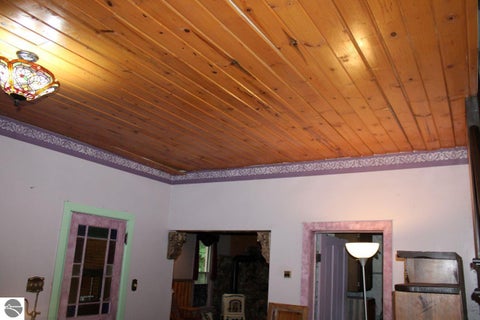 Tiny photo for 3989 SE Tyler Road, Kalkaska, MI 49646 (MLS # 1950892)