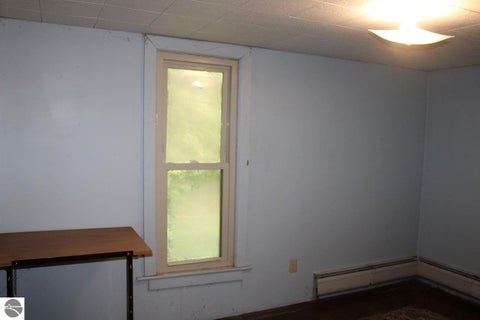 Tiny photo for 3989 SE Tyler Road, Kalkaska, MI 49646 (MLS # 1950892)