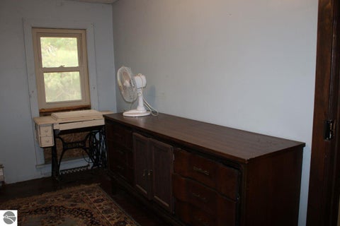 Tiny photo for 3989 SE Tyler Road, Kalkaska, MI 49646 (MLS # 1950892)