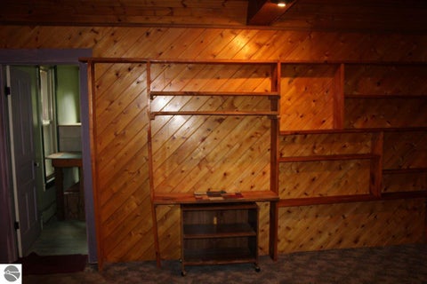 Tiny photo for 3989 SE Tyler Road, Kalkaska, MI 49646 (MLS # 1950892)
