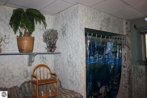 Tiny photo for 3989 SE Tyler Road, Kalkaska, MI 49646 (MLS # 1950892)