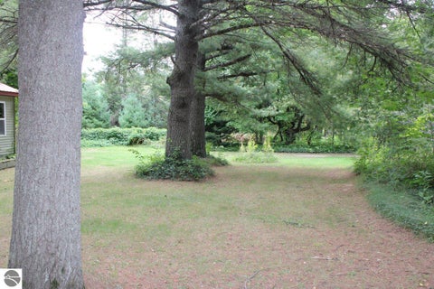 Tiny photo for 3989 SE Tyler Road, Kalkaska, MI 49646 (MLS # 1950892)
