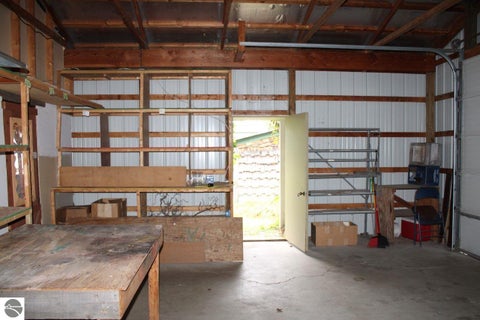 Tiny photo for 3989 SE Tyler Road, Kalkaska, MI 49646 (MLS # 1950892)