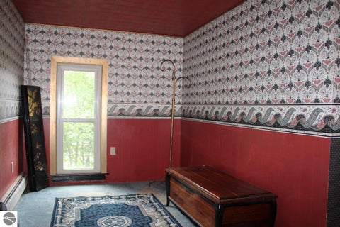 Tiny photo for 3989 SE Tyler Road, Kalkaska, MI 49646 (MLS # 1950892)