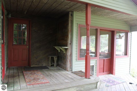 Tiny photo for 3989 SE Tyler Road, Kalkaska, MI 49646 (MLS # 1950892)