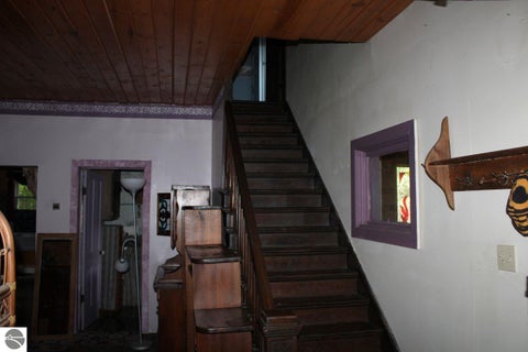Tiny photo for 3989 SE Tyler Road, Kalkaska, MI 49646 (MLS # 1950892)