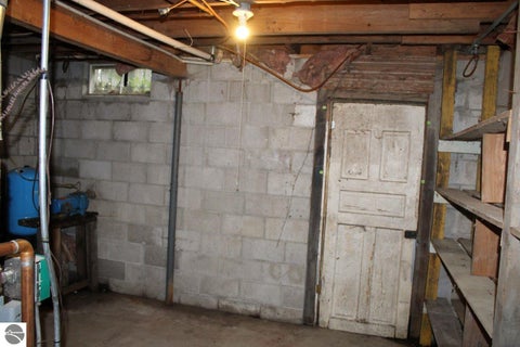 Tiny photo for 3989 SE Tyler Road, Kalkaska, MI 49646 (MLS # 1950892)