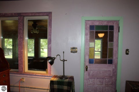 Tiny photo for 3989 SE Tyler Road, Kalkaska, MI 49646 (MLS # 1950892)
