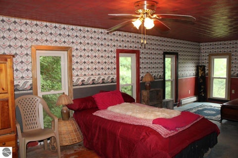 Tiny photo for 3989 SE Tyler Road, Kalkaska, MI 49646 (MLS # 1950892)