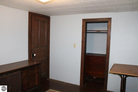 Tiny photo for 3989 SE Tyler Road, Kalkaska, MI 49646 (MLS # 1950892)