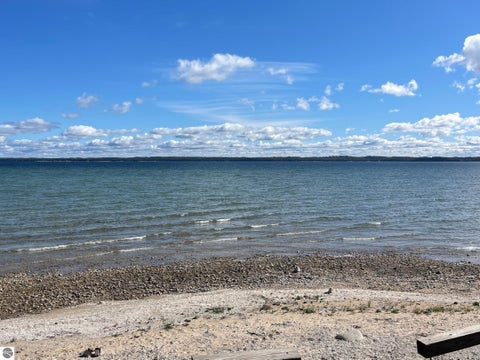 Tiny photo for 1750 S Cherry Blossom Lane, Suttons Bay, MI 49682 (MLS # 1949750)