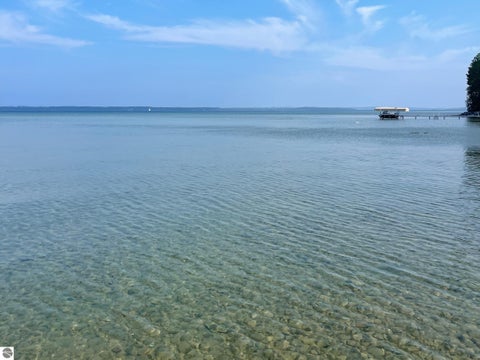 Tiny photo for 1750 S Cherry Blossom Lane, Suttons Bay, MI 49682 (MLS # 1949750)