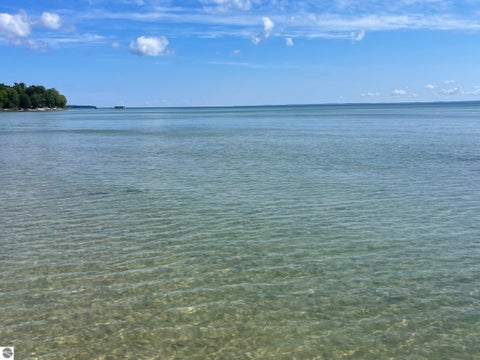 Tiny photo for 1750 S Cherry Blossom Lane, Suttons Bay, MI 49682 (MLS # 1949750)
