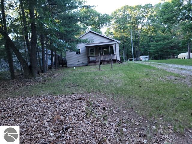 Photo 1 of 13 — 2786 Leona Drive, National City, MI 48748