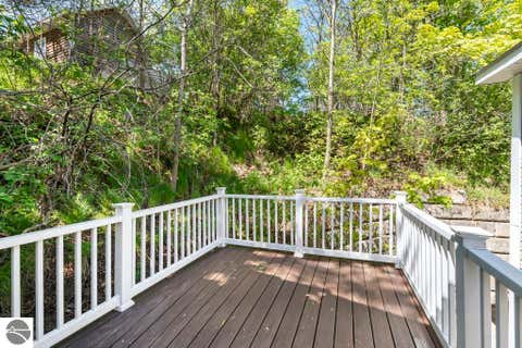 Tiny photo for 214 Newman Street, Charlevoix, MI 49720 (MLS # 1945971)