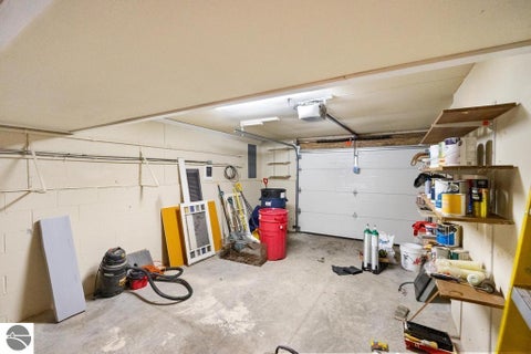 Tiny photo for 214 Newman Street, Charlevoix, MI 49720 (MLS # 1945971)
