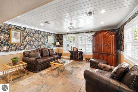 Tiny photo for 214 Newman Street, Charlevoix, MI 49720 (MLS # 1945971)