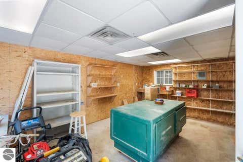 Tiny photo for 214 Newman Street, Charlevoix, MI 49720 (MLS # 1945971)