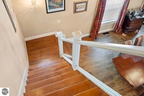 Tiny photo for 214 Newman Street, Charlevoix, MI 49720 (MLS # 1945971)