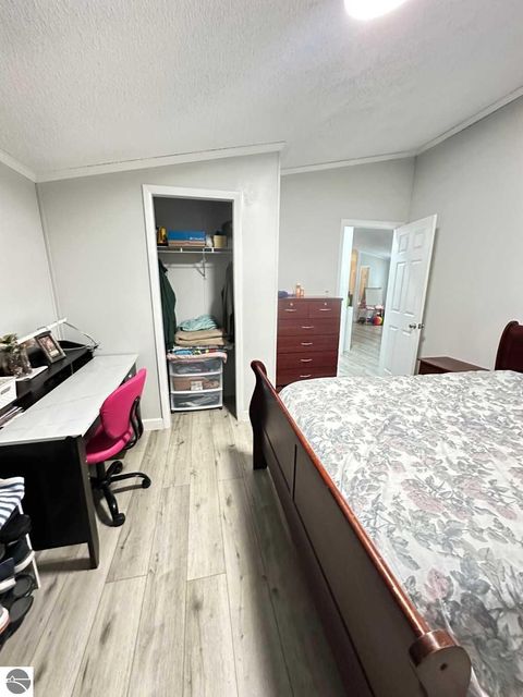 Tiny photo for 8385 Elevere Road, Lachine, MI 49753 (MLS # 1941622)