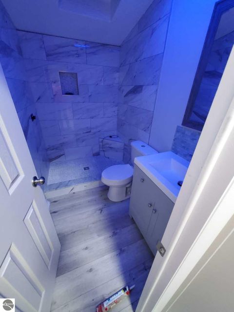 Tiny photo for 8385 Elevere Road, Lachine, MI 49753 (MLS # 1941622)