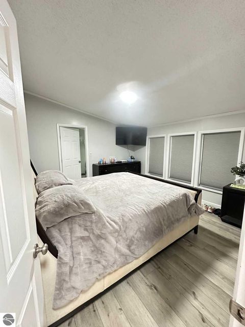 Tiny photo for 8385 Elevere Road, Lachine, MI 49753 (MLS # 1941622)