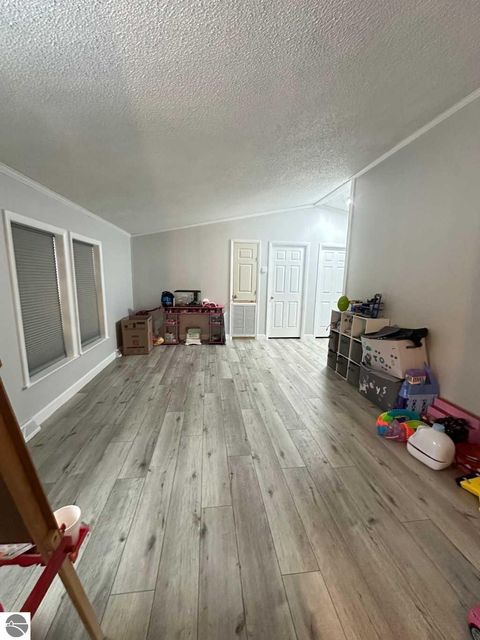 Tiny photo for 8385 Elevere Road, Lachine, MI 49753 (MLS # 1941622)