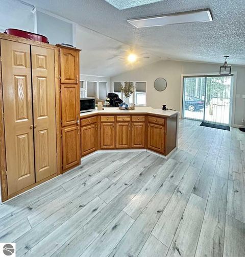 Tiny photo for 8385 Elevere Road, Lachine, MI 49753 (MLS # 1941622)