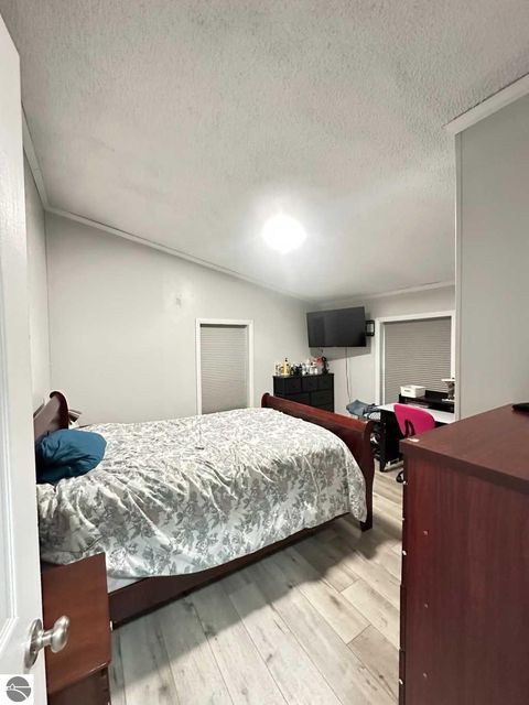 Tiny photo for 8385 Elevere Road, Lachine, MI 49753 (MLS # 1941622)