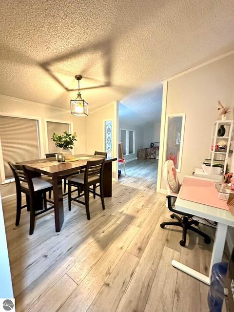 Tiny photo for 8385 Elevere Road, Lachine, MI 49753 (MLS # 1941622)