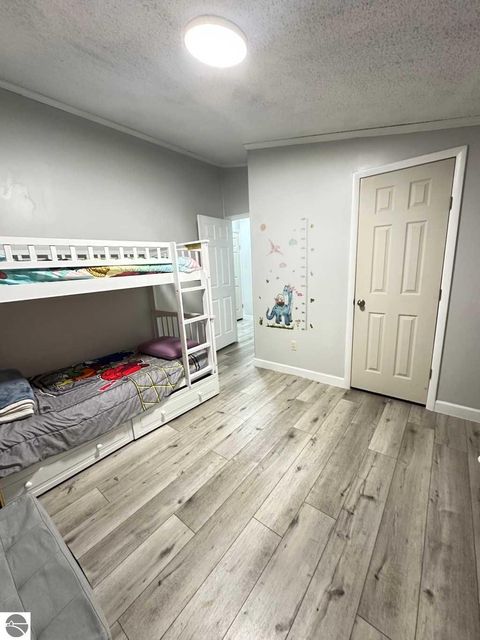 Tiny photo for 8385 Elevere Road, Lachine, MI 49753 (MLS # 1941622)