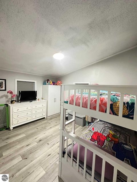 Tiny photo for 8385 Elevere Road, Lachine, MI 49753 (MLS # 1941622)