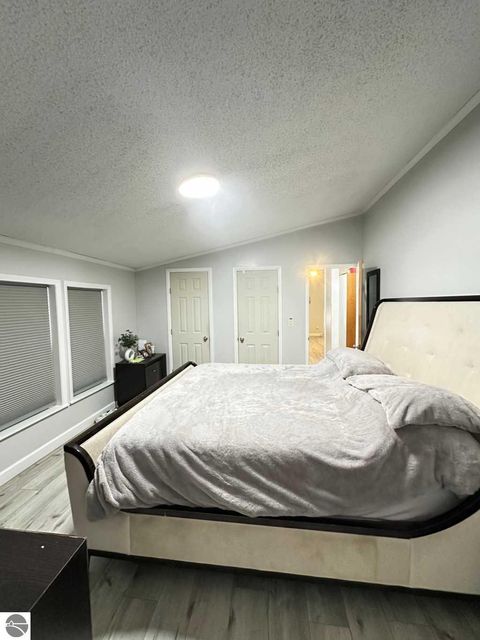 Tiny photo for 8385 Elevere Road, Lachine, MI 49753 (MLS # 1941622)