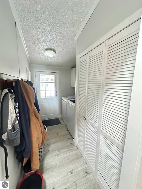 Tiny photo for 8385 Elevere Road, Lachine, MI 49753 (MLS # 1941622)