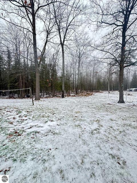 Tiny photo for 8385 Elevere Road, Lachine, MI 49753 (MLS # 1941622)