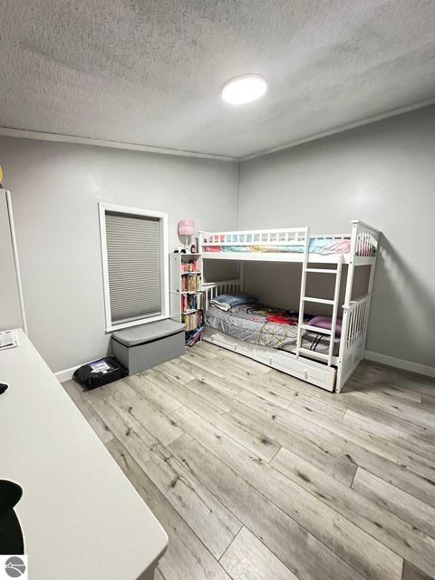 Tiny photo for 8385 Elevere Road, Lachine, MI 49753 (MLS # 1941622)