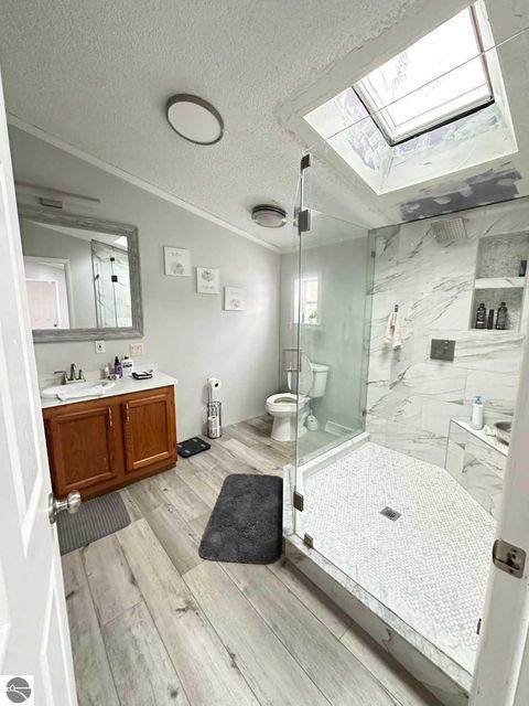 Tiny photo for 8385 Elevere Road, Lachine, MI 49753 (MLS # 1941622)