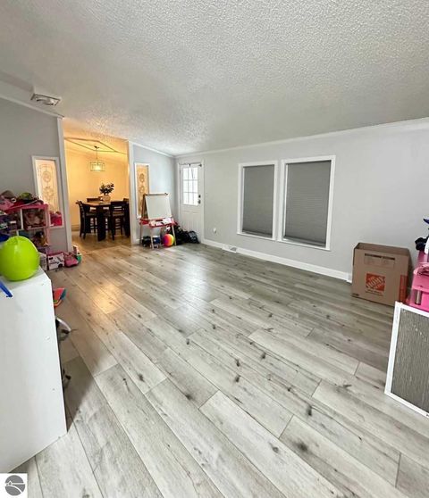 Tiny photo for 8385 Elevere Road, Lachine, MI 49753 (MLS # 1941622)