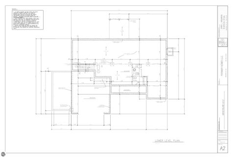 Tiny photo for 10201 Thiel Road, Traverse City, MI 49685 (MLS # 1941278)