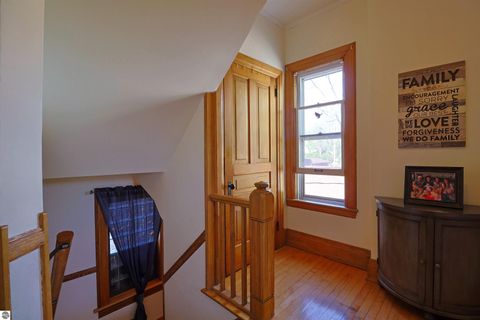 Tiny photo for 737 N State Street, Alma, MI 48801 (MLS # 1944799)