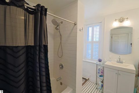 Tiny photo for 737 N State Street, Alma, MI 48801 (MLS # 1944799)