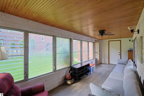 Tiny photo for 737 N State Street, Alma, MI 48801 (MLS # 1944799)
