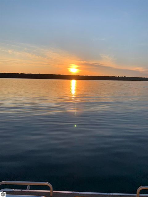 Tiny photo for 7033 NE WC Cross Drive, Kalkaska, MI 49659 (MLS # 1941869)