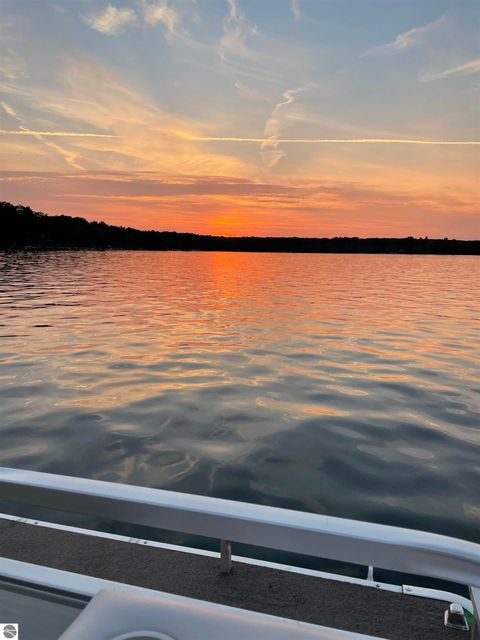 Tiny photo for 7033 NE WC Cross Drive, Kalkaska, MI 49659 (MLS # 1941869)